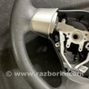 ФОТО Руль для Subaru Impreza GD/GG Киев