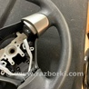 ФОТО Руль для Subaru Impreza GD/GG Киев
