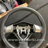 ФОТО Руль для Subaru Impreza GD/GG Киев