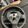 ФОТО Руль для Subaru Impreza GD/GG Киев