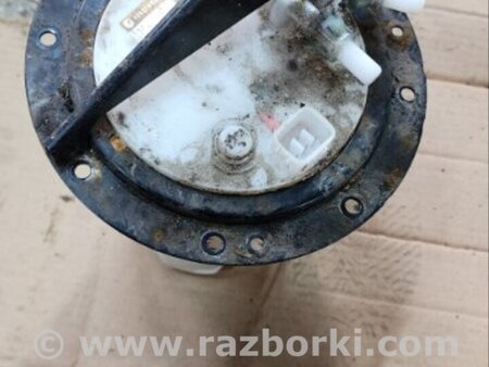 ФОТО Бензонасос для Subaru Legacy (все модели) Киев