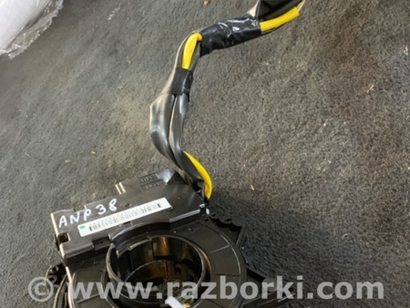 ФОТО Датчик угла поворота руля для Subaru Impreza GD/GG Киев