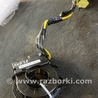 Датчик угла поворота руля Subaru Impreza GD/GG