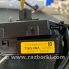 ФОТО Датчик угла поворота руля для Subaru Impreza GD/GG Киев