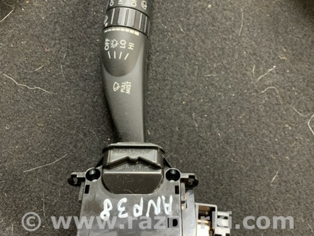 ФОТО Переключатель света для Subaru Impreza GD/GG Киев