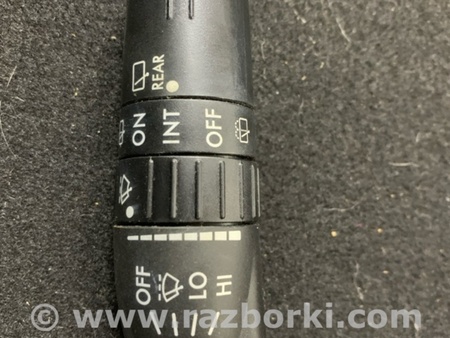ФОТО Переключатель света для Subaru Impreza GD/GG Киев