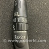 ФОТО Переключатель света для Subaru Impreza GD/GG Киев