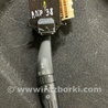 Подрулевые переключатели (Гитара) Subaru Impreza GD/GG