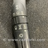 ФОТО Подрулевые переключатели (Гитара) для Subaru Impreza GD/GG Киев