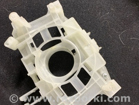 ФОТО Кронштейн для Subaru Impreza GD/GG Киев