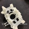 Кронштейн Subaru Impreza GD/GG