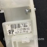 ФОТО Кронштейн для Subaru Impreza GD/GG Киев