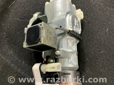 ФОТО Замок зажигания для Subaru Impreza GD/GG Киев