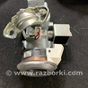 ФОТО Замок зажигания для Subaru Impreza GD/GG Киев