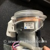 ФОТО Замок зажигания для Subaru Impreza GD/GG Киев