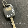 ФОТО Ключ для Subaru Impreza GD/GG Киев