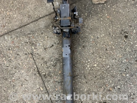 ФОТО Рулевая колонка для Subaru Impreza GD/GG Киев
