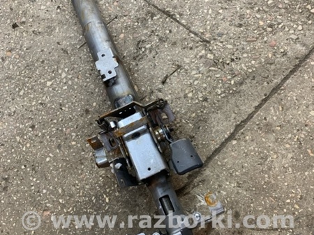 ФОТО Рулевая колонка для Subaru Impreza GD/GG Киев