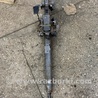Рулевая колонка Subaru Impreza GD/GG