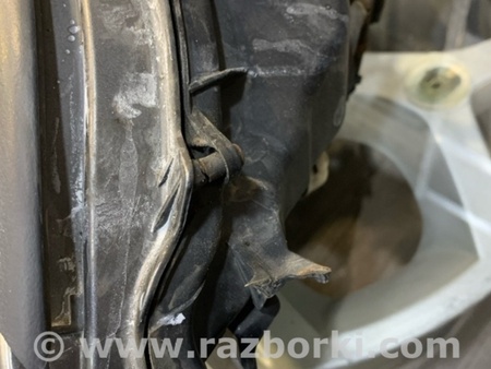 ФОТО Фара для Subaru Outback Киев