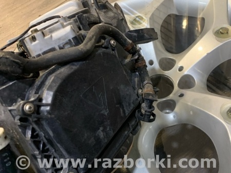 ФОТО Фара для Subaru Outback Киев