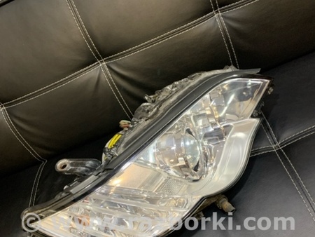 ФОТО Фара для Subaru Outback Киев