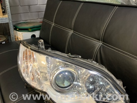 ФОТО Фара для Subaru Outback Киев