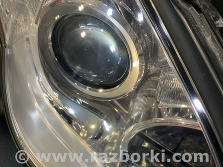 ФОТО Фара для Subaru Outback Киев