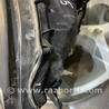 Фара Subaru Outback