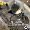 ФОТО Фара для Subaru Outback Киев