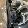 ФОТО Фара для Subaru Outback Киев