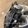 ФОТО Фара для Subaru Outback Киев
