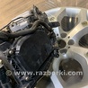 ФОТО Фара для Subaru Outback Киев