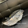 ФОТО Фара для Subaru Outback Киев