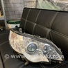 ФОТО Фара для Subaru Outback Киев