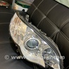 ФОТО Фара для Subaru Outback Киев