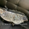 ФОТО Фара для Subaru Outback Киев