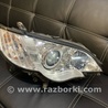 ФОТО Фара для Subaru Outback Киев