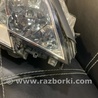 ФОТО Фара для Subaru Outback Киев