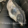 ФОТО Фара для Subaru Outback Киев