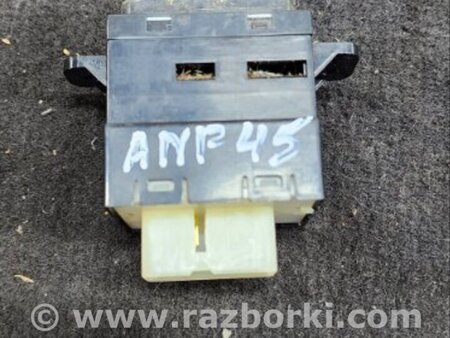 ФОТО Кнопка для Subaru Outback Киев