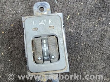 ФОТО Кнопка для Subaru Outback Киев