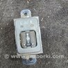 ФОТО Кнопка для Subaru Outback Киев