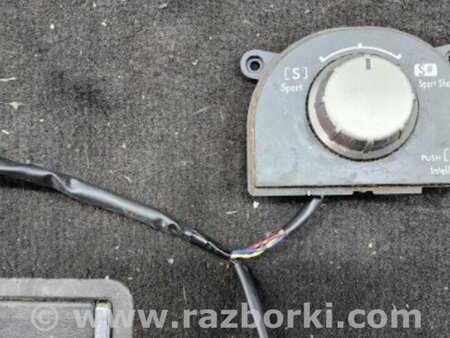 ФОТО Кнопка для Subaru Outback Киев