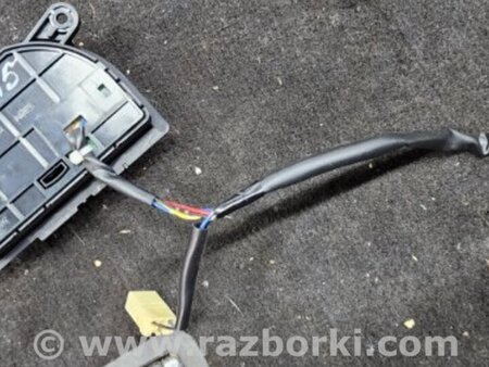 ФОТО Кнопка для Subaru Outback Киев