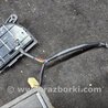 ФОТО Кнопка для Subaru Outback Киев