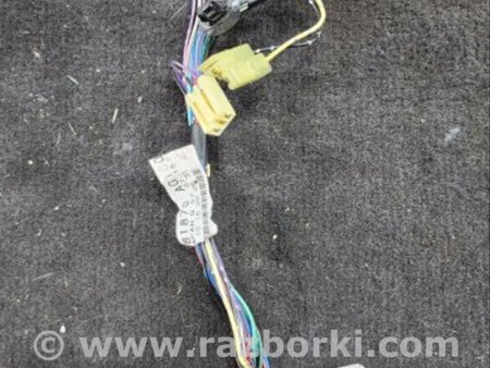 ФОТО Провода прочие для Subaru Outback Киев