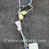 Провода прочие Subaru Outback