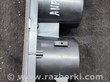 ФОТО Подстаканник для Subaru Outback Киев