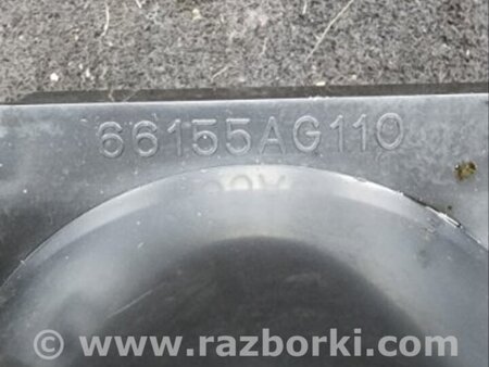 ФОТО Подстаканник для Subaru Outback Киев